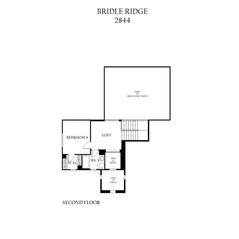 9708 Tranquil Ct, Riverside, CA 92508 photo 3