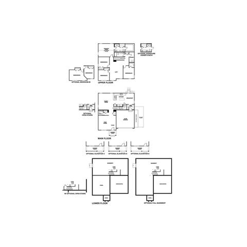 932 Sharp Dr, Plano, IL 60545 photo 2