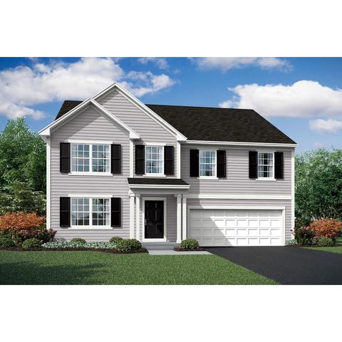 932 Sharp Dr, Plano, IL 60545 photo 1