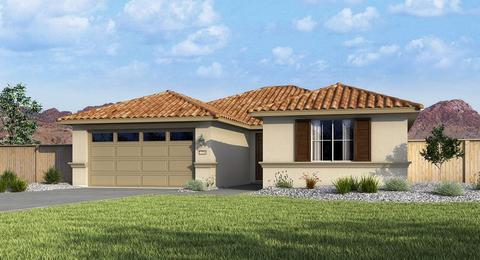 6925 Devon Spring Ln, Sparks, NV 89436 photo 1
