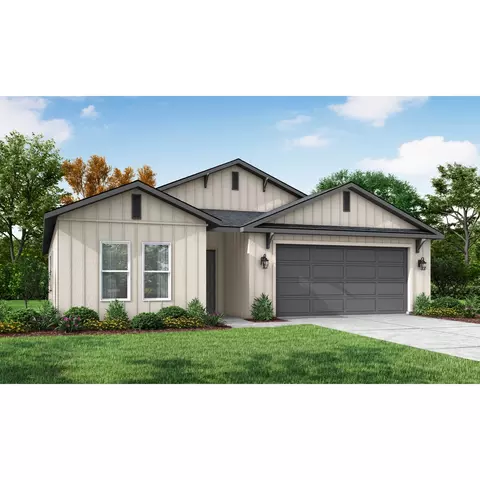 2003 E Oak Ave, Visalia, CA 93292 photo 1