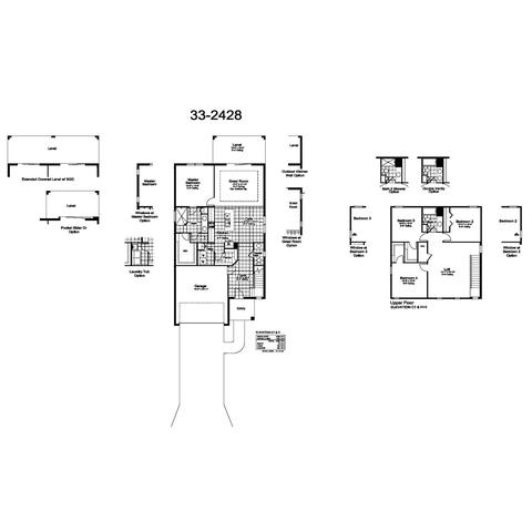 4513 Big Woods Way, Parrish, FL 34219 photo 2
