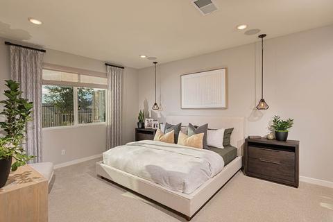 449 Meadowood St, Fallbrook, CA 92028 photo 5