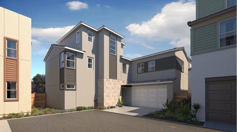 5789 Silhouette Ct, Dublin, CA 94568 photo 1