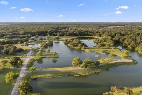 2829 Gabion St, Bartow, FL 33830 photo 9