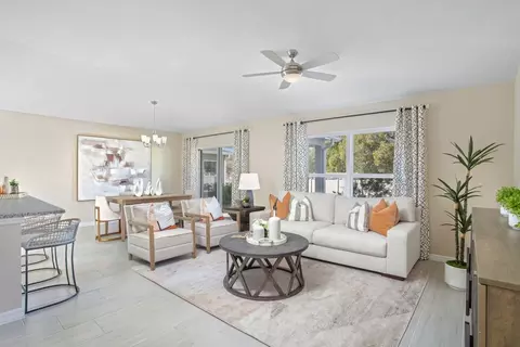 2829 Gabion St, Bartow, FL 33830 photo 3
