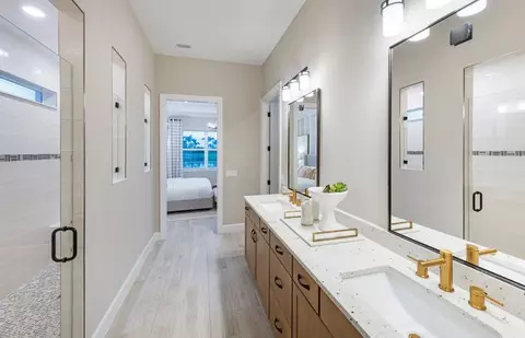 10230 SW Highpointe Dr, Stuart, FL 34997 photo 8