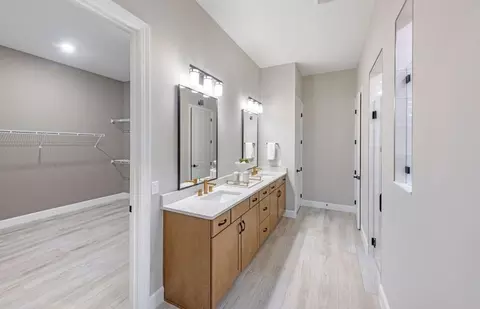 10230 SW Highpointe Dr, Stuart, FL 34997 photo 9