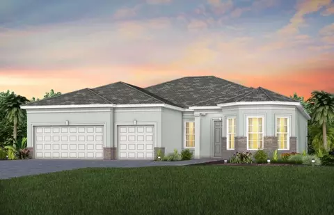 10230 SW Highpointe Dr, Stuart, FL 34997 photo 1