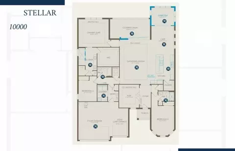 10230 SW Highpointe Dr, Stuart, FL 34997 photo 3