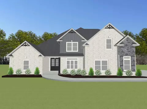 26484 Old Town Dr, Athens, AL 35613