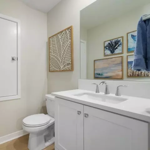 1838 Hollyleaf Ter, Montebello, CA 90640 photo 12