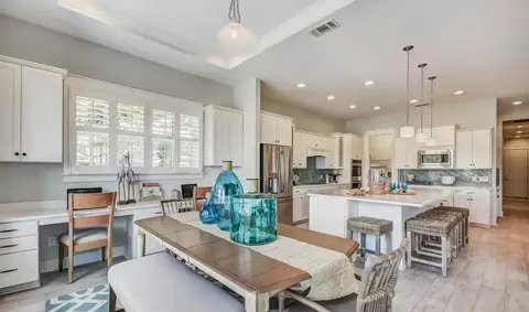 17 Knotty Pine Dr, Bluffton, SC 29909 photo 16