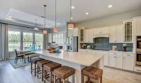17 Knotty Pine Dr, Bluffton, SC 29909 photo 4