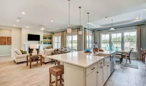 17 Knotty Pine Dr, Bluffton, SC 29909 photo 6