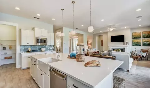 17 Knotty Pine Dr, Bluffton, SC 29909 photo 7
