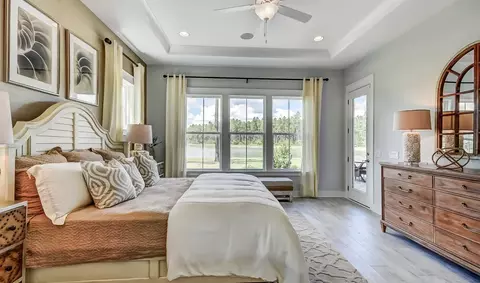 17 Knotty Pine Dr, Bluffton, SC 29909 photo 11