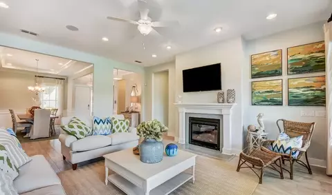 17 Knotty Pine Dr, Bluffton, SC 29909 photo 13