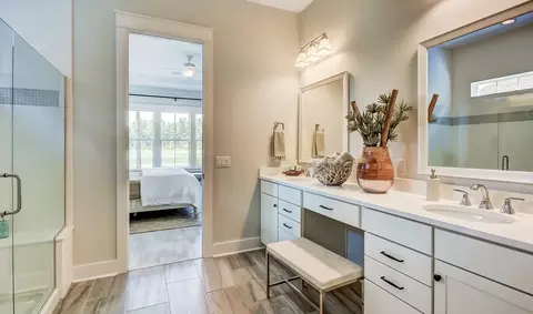 17 Knotty Pine Dr, Bluffton, SC 29909 photo 8