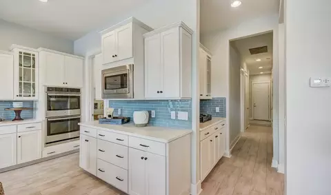 17 Knotty Pine Dr, Bluffton, SC 29909 photo 5