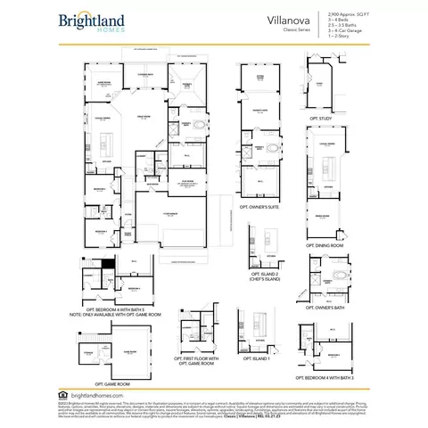 259 Independence Dr, Kyle, TX 78640 photo 2