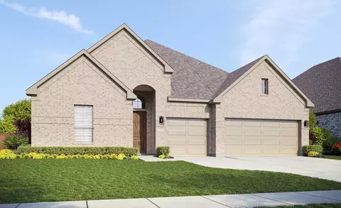 259 Independence Dr, Kyle, TX 78640 photo 1