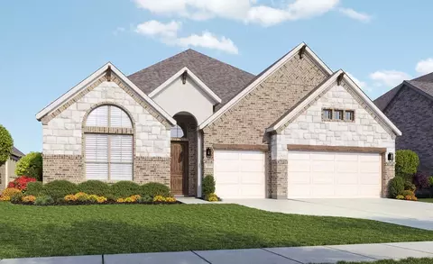 259 Independence Dr, Kyle, TX 78640 photo 3