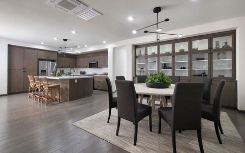 5456 Melissa Ln, Dublin, CA 94568 photo 3