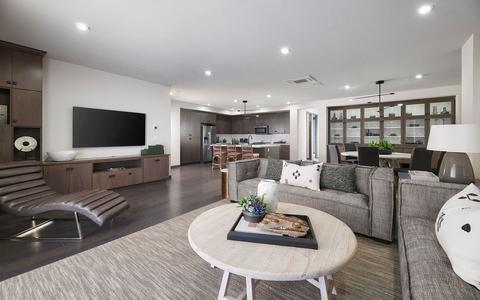 5456 Melissa Ln, Dublin, CA 94568 photo 2
