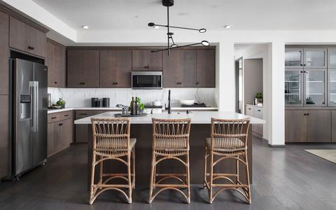 5456 Melissa Ln, Dublin, CA 94568 photo 4