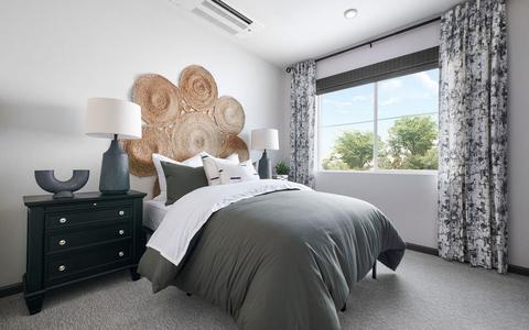5456 Melissa Ln, Dublin, CA 94568 photo 9