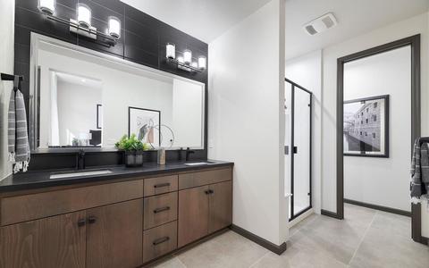 5456 Melissa Ln, Dublin, CA 94568 photo 13