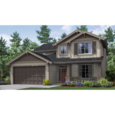 6237 SE 24th St, Gresham, OR 97080 photo 1