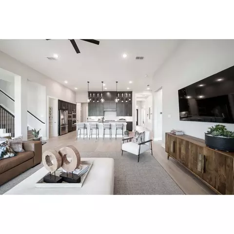 Other - 7811 Royal Pecan Loop, Fulshear, TX 77441 photo 3 of 6