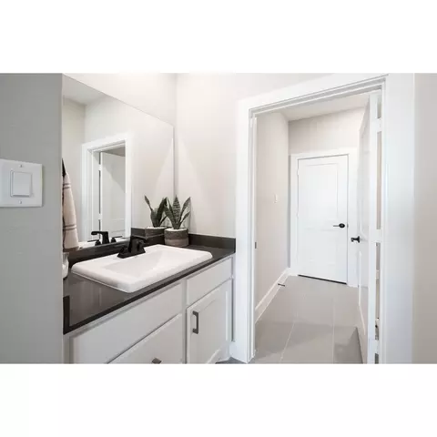 Other - 7811 Royal Pecan Loop, Fulshear, TX 77441 photo 6 of 6