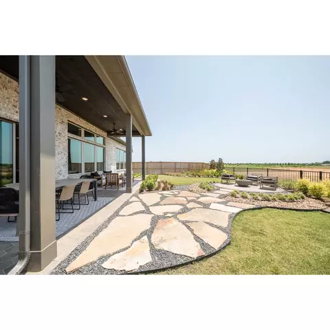 Other - 7811 Royal Pecan Loop, Fulshear, TX 77441 photo 2 of 6