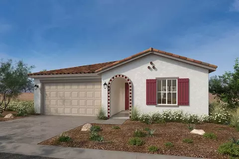 Plan 1548 - 28218 Delphinus Dr, Menifee, CA 92586