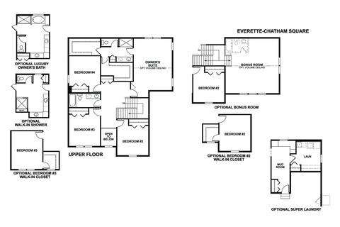 26458 W Vincent Dr, Plainfield, IL 60585 photo 3