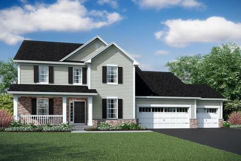 26458 W Vincent Dr, Plainfield, IL 60585 photo 1