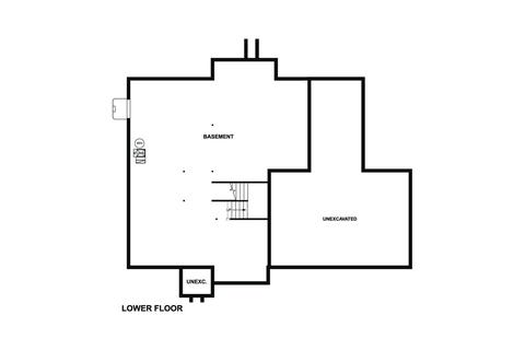 26458 W Vincent Dr, Plainfield, IL 60585 photo 4