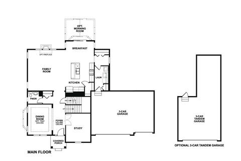 26458 W Vincent Dr, Plainfield, IL 60585 photo 2