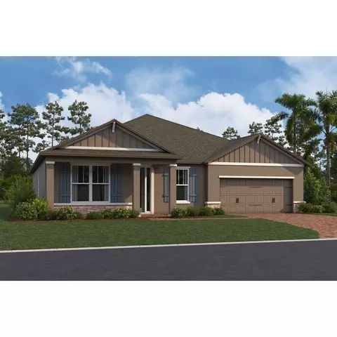 Plan Tranquility - 5328 Terigarten St, Saint Cloud, FL 34771