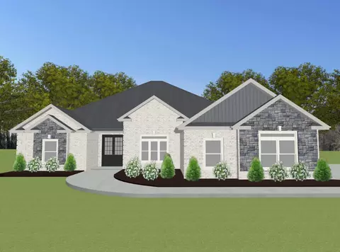 26484 Old Town Dr, Athens, AL 35613