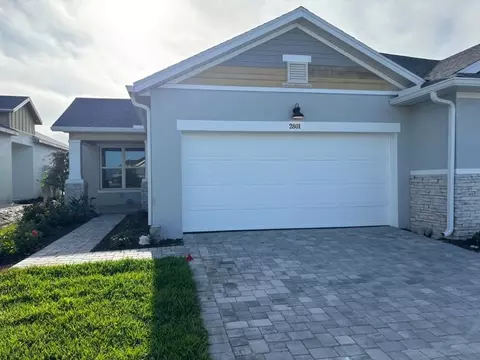 2801 Marrakesh Ln, Sarasota, FL 34234