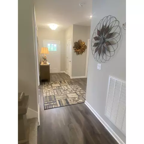 Entry Way - 103 Ruby Cate Way, Murfreesboro, TN 37128 photo 1 of 2