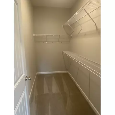 Other - 103 Ruby Cate Way, Murfreesboro, TN 37128 photo 2 of 4