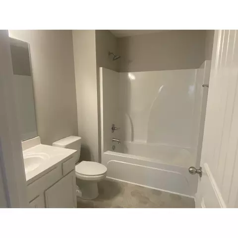 Bath - 103 Ruby Cate Way, Murfreesboro, TN 37128 photo 2 of 2