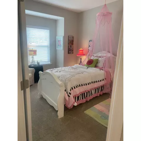 Bedroom - 103 Ruby Cate Way, Murfreesboro, TN 37128 photo 2 of 3