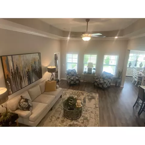 Living - 103 Ruby Cate Way, Murfreesboro, TN 37128 photo 1 of 1