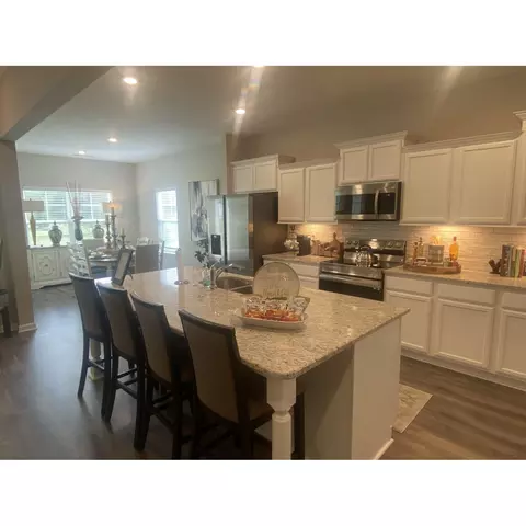 Kitchen - 103 Ruby Cate Way, Murfreesboro, TN 37128 photo 1 of 2